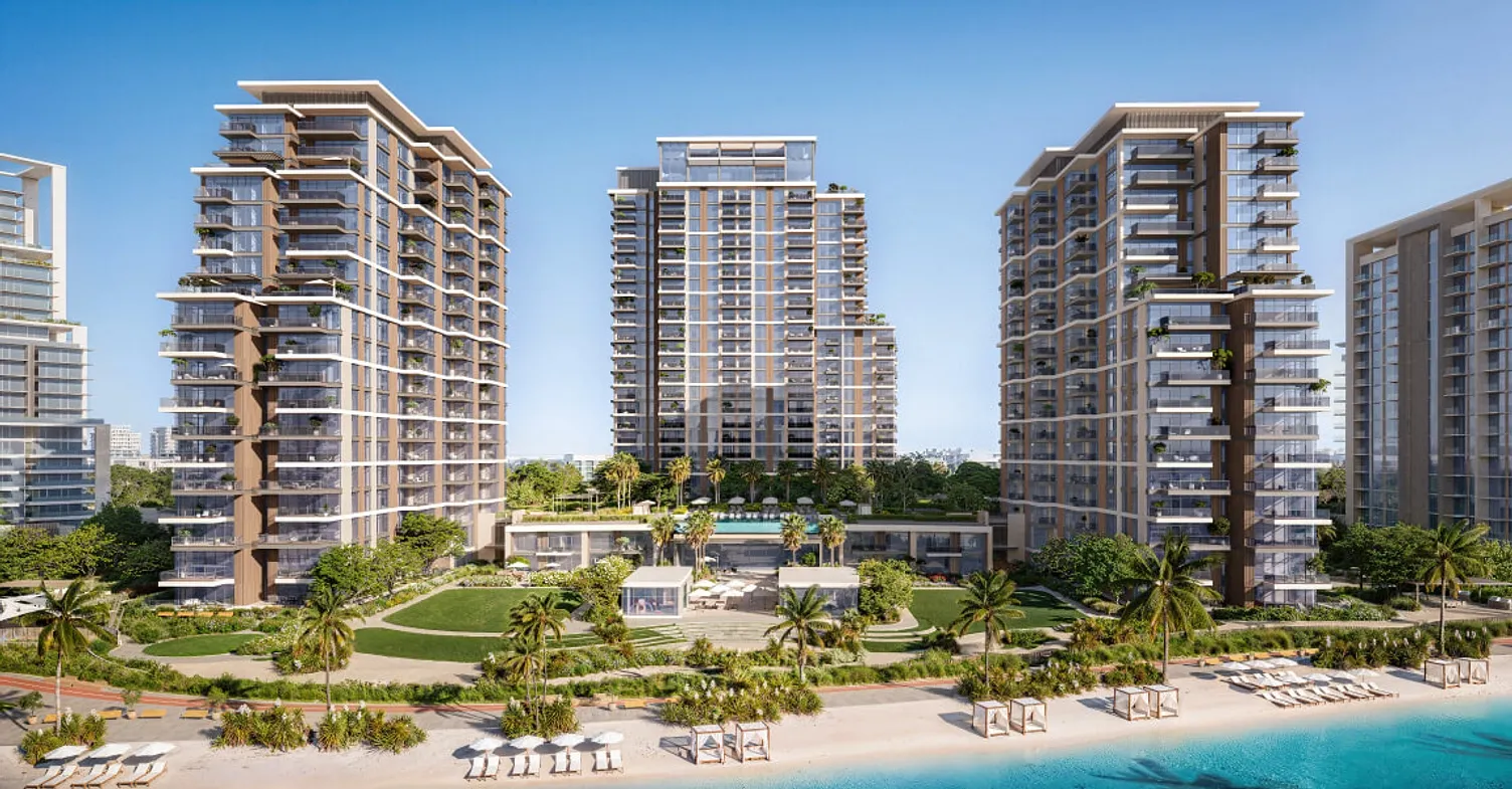 Naya_2_at_District_One_Off_Plan_Modern_Villas_b7fa91cb2c