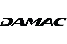 damac