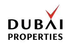 dubaiproperties