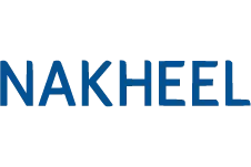 nakheel