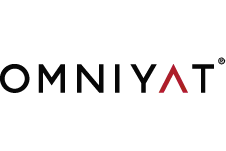 omniyat