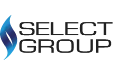 selectgroup