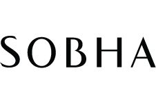 sobha